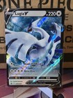 Lugia V