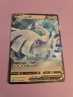 Lugia V