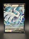 Lugia V