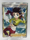 Dancer