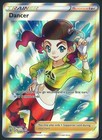 Dancer