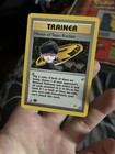 Minion of Team Rocket