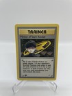Minion of Team Rocket