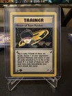 Minion of Team Rocket