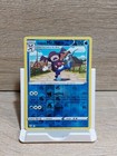 Galarian Mr. Rime