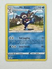 Galarian Mr. Rime