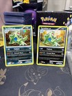 Tyranitar