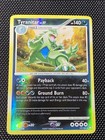 Tyranitar