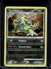 Tyranitar