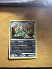 Tyranitar