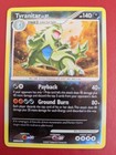 Tyranitar