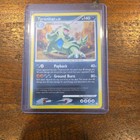 Tyranitar