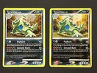 Tyranitar