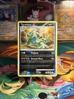 Tyranitar