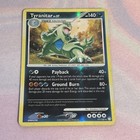 Tyranitar