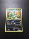 Tyranitar
