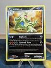 Tyranitar
