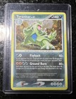 Tyranitar