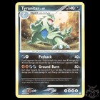 Tyranitar
