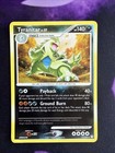 Tyranitar