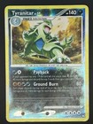 Tyranitar