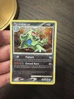 Tyranitar