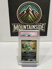 Tyranitar