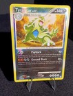 Tyranitar
