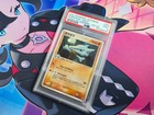 Marowak