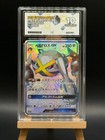Metagross GX