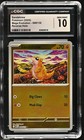 Sandshrew