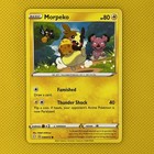 Morpeko
