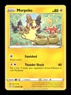 Morpeko