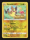 Morpeko