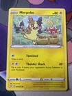 Morpeko