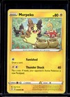 Morpeko