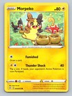 Morpeko