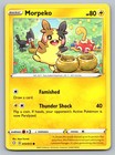 Morpeko
