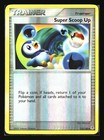 Super Scoop Up