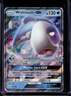 Wishiwashi