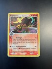 Rayquaza