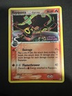 Rayquaza