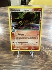 Rayquaza
