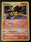 Rayquaza