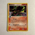 Rayquaza