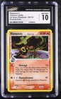 Rayquaza