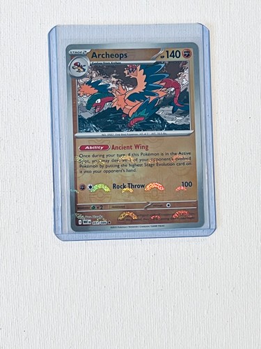 Archeops