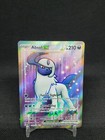 Absol ex