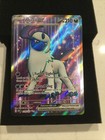 Absol ex