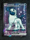 Absol ex